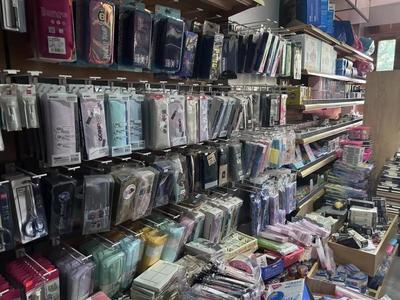 明科文化恩施旗舰店文体与家电产品全新上市