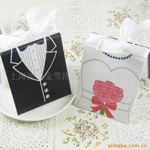 上海浦东金贵洋文化用品相册产品一览 记录与珍藏的文化印记