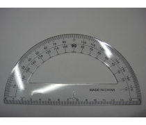 创意学习的实用伴侣 解读义乌市赤恩电子商务商行2片装尺子画画工具