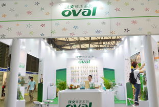 第107届中国文化用品商品交易会图赏 创新、潮流与文化之美