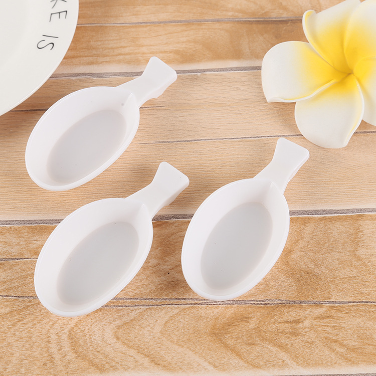 进贤县文港启明星生活文化用品厂 点亮日常的文化之光