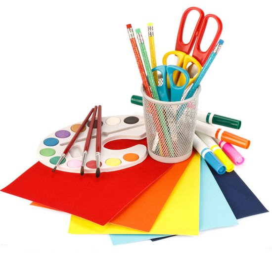 天津市都都文化办公用品文具店品牌图库展示 — 全球加盟网