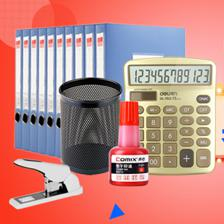 安徽羽墨文化用品 以笔墨传承文化，以品质书写未来