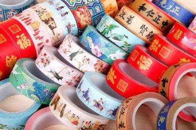 文化与商品的边界 从故宫竞逐月饼大战看文创倦怠