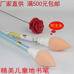 墨香传承与电商创新 郑州市金水区水墨文化用品商行的四十年专注路