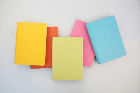 坚持梦想，无本文化用品以身作则 点滴匠心铸就文化脊梁