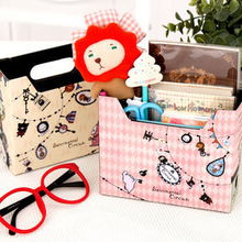 义乌市芬菲文化用品加工厂其他收纳用品产品列表