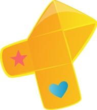 文化用品的多样风采