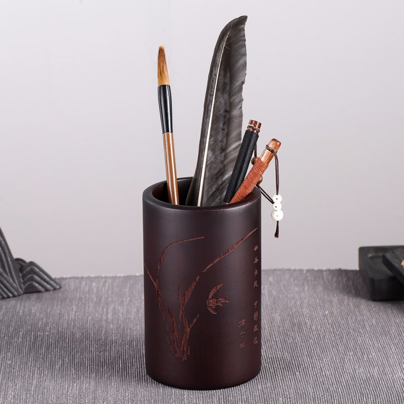 文化用品设计资源全解析 从素材下载到创意模板